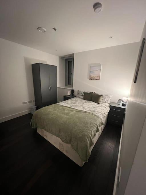 Lovely Sleep 8 Flat 20 Mins Central London Bp153 Exterior foto